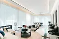 Appartement 1 chambre 31 m² Ban Bang Thao, Thaïlande
