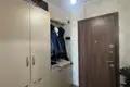 Studio apartment 1 bedroom 36 m² Batumi, Georgia