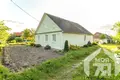 House 106 m² Zaskavicy, Belarus