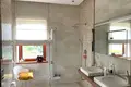 2 bedroom apartment 137 m² Jurmala, Latvia