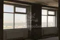 Wohnung 3 zimmer 109 m² Moskau, Russland