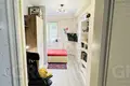 Appartement 2 chambres 61 m² Evenkiysky Rayon, Russie