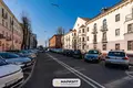 Nieruchomości komercyjne 200 m² Mińsk, Białoruś