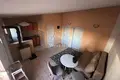 Maison 2 chambres 92 m² Sutomore, Monténégro