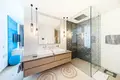 Villa 10 zimmer 896 m² Gardone Riviera, Italien