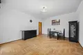 4 room apartment 78 m² in Warsaw, Poland