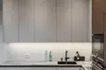 Квартира 4 комнаты 96 м² Рига, Латвия