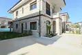 Дом 200 м² Yesilbayir, Турция