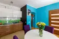 Propiedad comercial 70 m² en Czapury, Polonia