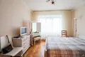 2 room apartment 56 m² Riga, Latvia