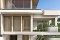 4 bedroom Villa 558 m² Pa Khlok, Thailand