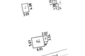 Maison 52 m² Rudzienski sielski Saviet, Bélarus