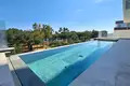 Apartamento 3 habitaciones 196 m² en Limasol, Chipre