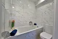 Mieszkanie 1 pokój 26 m² Kraków, Polska