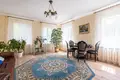 House 309 m² Ratamka, Belarus