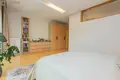 Wohnung 5 zimmer 180 m² Kaunas, Litauen