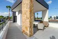 Wohnung 3 zimmer 75 m² Orihuela, Spanien