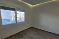 Mieszkanie 77 m² Region Macedonia Środkowa, Grecja