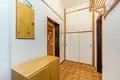 2 bedroom apartment 45 m² Capital City of Prague, Czech Republic