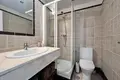 Mieszkanie 2 pokoi 107 m² Manilva, Hiszpania