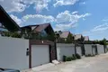 3-Zimmer-Villa 164 m² Tivat, Montenegro