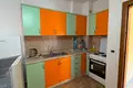 Mieszkanie 1 pokój 51 m² Bashkia Durres, Albania