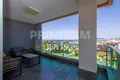 Квартира 4 комнаты 150 м² Кестель, Турция