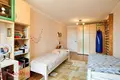 3 room apartment 104 m² Chaciezyna, Belarus
