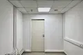 Офис 959 м² Москва, Россия