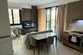 1 bedroom apartment 65 m² in Pyrgos Lemesou, Cyprus