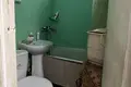 Mieszkanie 2 pokoi 42 m² Homel, Białoruś