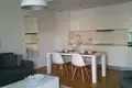 Appartement 1 chambre 72 m² Lefkosa Turk Belediyesi, Chypre du Nord