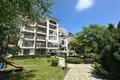 Appartement 3 chambres 87 m² Akheloï, Bulgarie