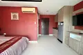 1 bedroom condo  Pattaya City, Thailand