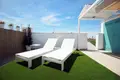 Wohnung 4 zimmer  Pilar de la Horadada, Spanien
