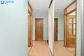 Appartement 2 chambres 62 m² Vilnius, Lituanie