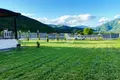 Ferienhaus 3 zimmer 110 m² Munizipalität Duscheti, Georgien
