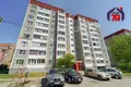 Mieszkanie 1 pokój 35 m² Mińsk, Białoruś