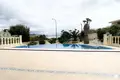 Dom drewniany w stylu górskim 441 m² el Campello, Hiszpania