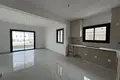 Appartement 2 chambres 95 m² Demos Agiou Athanasiou, Chypre