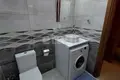 Квартира 1 комната 54 м² Кипр, Кипр