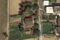 House 1 500 m² Tortoreto, Italy
