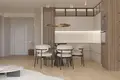 Appartement 3 chambres 130 m² Estepona, Espagne