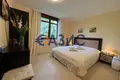 Wohnung 3 zimmer 102 m² Sosopol, Bulgarien
