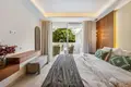 Haus 3 Schlafzimmer 144 m² San Pedro Alcantara, Spanien