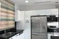 Maison 4 chambres 287 m² Pyrgos Lemesou, Chypre