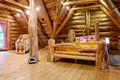 Dom 350 m² Martinkovec, Chorwacja