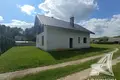 Дом 180 м² Жабинка, Беларусь