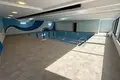2 bedroom penthouse 118 m² Muratpasa, Turkey