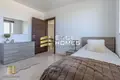 Appartement 2 chambres  en San Gwann, Malte